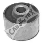 Подвеска, тяга Панара CAUTEX купить