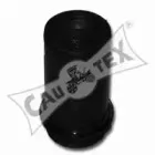 Втулка, рычаг колесной подвески CAUTEX купить