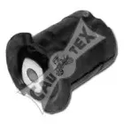 Втулка, балка моста CAUTEX купить