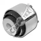 Втулка, рычаг колесной подвески CAUTEX купить