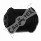 Втулка, рычаг колесной подвески CAUTEX купить