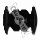 Втулка, рычаг колесной подвески CAUTEX купить