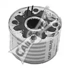 Шарнир, вал сошки рулевого управления CAUTEX купить