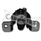 Подвеска, двигатель CAUTEX купить