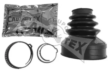 Комплект пылника, приводной вал CAUTEX купить