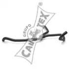 Шланг радиатора CAUTEX купить