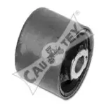 Втулка, рычаг колесной подвески CAUTEX купить