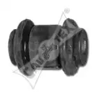 Втулка, рычаг колесной подвески CAUTEX купить