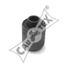 Втулка, рычаг колесной подвески CAUTEX купить