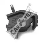 Подвеска, двигатель CAUTEX купить