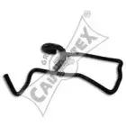 Шланг радиатора CAUTEX купить