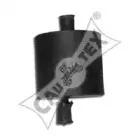 Подвеска, двигатель CAUTEX купить