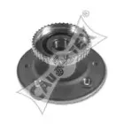 Ступица колеса CAUTEX купить