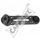 Подвеска, двигатель CAUTEX купить