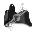 Подвеска, двигатель CAUTEX купить