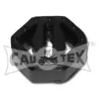 Кронштейн, система выпуска ОГ CAUTEX купить