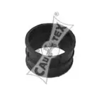 Шланг радиатора CAUTEX купить