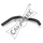 Трубка, карбюратор CAUTEX купить