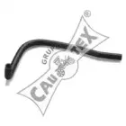 Маслосливная труба CAUTEX купить