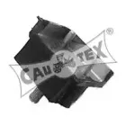 Шарнирный кронштейн, подвеска двигателя CAUTEX купить