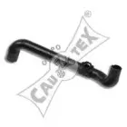 Шланг радиатора CAUTEX купить