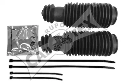 Комплект пылника, рулевое управление CAUTEX купить