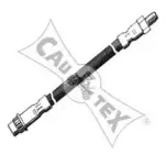 Тормозной шланг CAUTEX купить