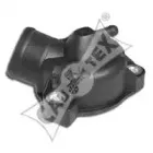 Фланец охлаждающей жидкости CAUTEX купить