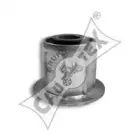 Втулка, листовая рессора CAUTEX купить