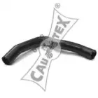 Шланг радиатора CAUTEX купить