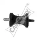 Кронштейн, корпус воздушного фильтра CAUTEX купить