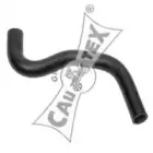 Шланг радиатора CAUTEX купить