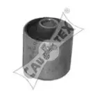 Подвеска, тяга Панара CAUTEX купить