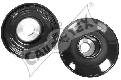 Ременный шкив, коленчатый вал CAUTEX купить