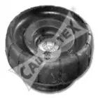 Опора стойки амортизатора CAUTEX купить