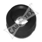 Опора стойки амортизатора CAUTEX купить