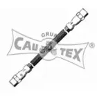 Тормозной шланг CAUTEX купить