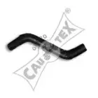 Шланг радиатора CAUTEX купить