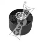 Подвеска, двигатель CAUTEX купить