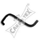 Шланг радиатора CAUTEX купить