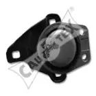 Подвеска, двигатель CAUTEX купить