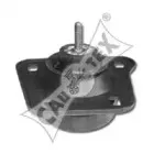 Подвеска, двигатель CAUTEX купить