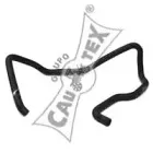 Шланг радиатора CAUTEX купить