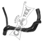 Шланг радиатора CAUTEX купить