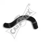 Шланг радиатора CAUTEX купить