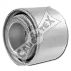 Втулка, балка моста CAUTEX купить