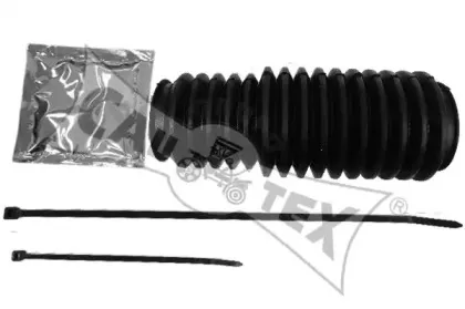 Комплект пылника, рулевое управление CAUTEX купить