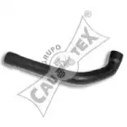 Шланг радиатора CAUTEX купить