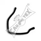 Шланг радиатора CAUTEX купить