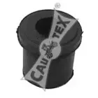 Втулка, листовая рессора CAUTEX купить